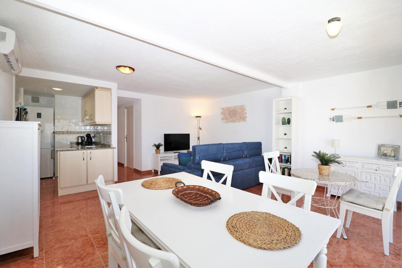 Appartement Loixana 12-3 *